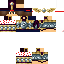 Texture for MladenKnight