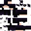 Texture for Akram