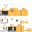 Texture for meow