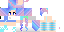 Texture for HH