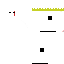 Texture for Paja