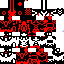 Texture for robot