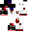 Texture for server image pictue