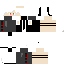 Texture for Zirconv2