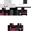 Texture for fd