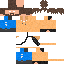 Texture for gtaskin2