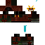 Texture for Bear