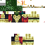 Texture for UNDEAD