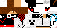 Texture for MrHaPpiGrand