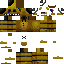 Texture for Shadow_Hawk