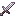 Texture for iron_sword