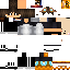 Texture for Dzx