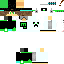 Texture for thi360