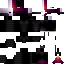 Texture for CosmicCollision