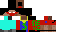 Texture for stevzanator