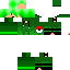 Texture for jwm jakenopro