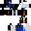 Texture for dark withe