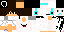 Texture for D0g14s_P14s