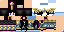 Texture for Epicbluestorm