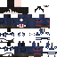 Texture for octha capi