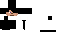 Texture for fingergubben