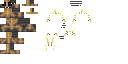 Texture for Alien bug 2 (please with picture!!!)