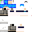 Texture for Reyzer 2