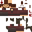 Texture for amoanaboy