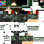 Texture for My Army skin