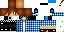 Texture for asd