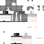 Texture for asd