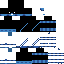 Texture for Robin Y7