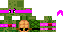 Texture for Saphire