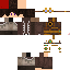 Texture for V.4