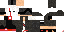 Texture for asddf
