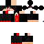 Texture for ゆあんくん
