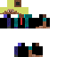 Texture for McAdamı