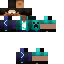 Texture for sdtfgs