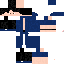 Texture for TETEU21