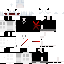 Texture for 4ee
