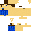 Texture for stevert
