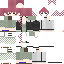 Texture for [Jacket available]02 廣井きくり