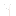 Texture for hacks
