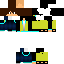Texture for lucas