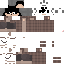 Texture for TheFrogCool2