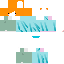 Texture for Hamham_nugget
