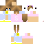 Texture for Veerith