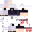 Texture for gojo