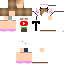 Texture for tranngocthien miner