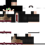 Texture for Master Formal